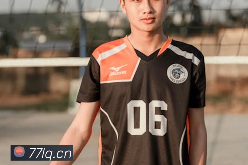 kaiyun官方登录入口平台生态图