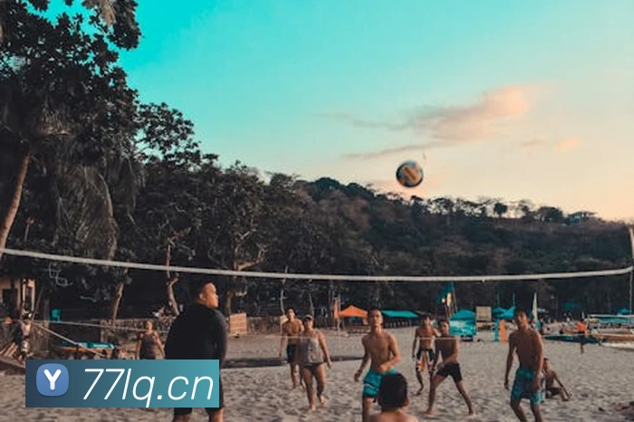 数据防护可视化